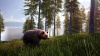 Превью изображения 2: Hunting Simulator 2: Bear Hunter Edition