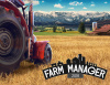 Превью изображения 0: Farm Manager 2018
