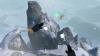 Превью изображения 4: Stunt Kite Masters VR