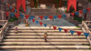 Превью изображения 5: Eiyuden Chronicle: Hundred Heroes