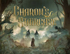 Превью изображения 0: Charon's Staircase