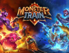 Превью изображения 0: Monster Train