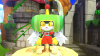 Превью изображения 4: Klonoa Phantasy Reverie Series: Special Bundle