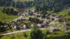 Превью изображения 3: Manor Lords (Ранний доступ)