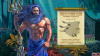 Превью изображения 4: Heroes of Hellas Origins: Part One