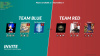 Превью изображения 5: Team Racing League (Ранний доступ)