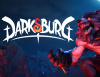 Превью изображения 0: Darksburg