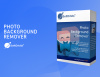 Превью изображения 0: SoftOrbits Photo Background Remover (Удаление фона с фото) [Цифровая версия]