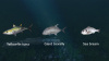 Превью изображения 5: Ultimate Fishing Simulator - New Fish Species