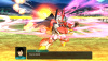 Превью изображения 1: Super Robot Wars Y Deluxe Edition