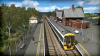 Превью изображения 5: Train Simulator: First Capital Connect Class 321 EMU Add-On