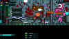 Превью изображения 3: Axizon Labs: Zombies
