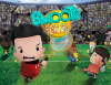 Превью изображения 0: Smoots World Cup Tennis