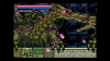 Превью изображения 3: Castlevania Advance Collection