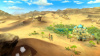 Превью изображения 3: Ni no Kuni Wrath of the White Witch™ Remastered