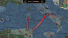 Превью изображения 2: Strategy & Tactics: Wargame Collection