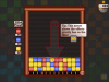Превью изображения 3: Tisnart Tiles