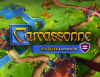 Превью изображения 0: Carcassonne - The River
