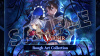 Превью изображения 5: Dragon Star Varnir - Deluxe Pack