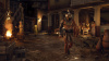Превью изображения 2: The Forgotten City - Digital Collector's Edition