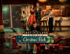 Превью изображения 0: First Class Trouble Christmas Pack