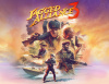 Превью изображения 0: Jagged Alliance 3