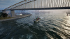Превью изображения 3: Seafarer: The Ship Sim (Версия для СНГ [ Кроме РФ и РБ ])