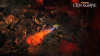 Превью изображения 2: Warhammer: Chaosbane (retail)
