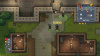 Превью изображения 2: The Escapists 2 - Dungeons and Duct Tape