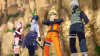 Превью изображения 1: Naruto to Boruto Shinobi Striker