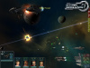 Превью изображения 2: Star Wolves