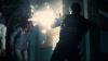 Превью изображения 3: Resident Evil 2 / Biohazard RE:2