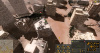 Превью изображения 4: Syrian Warfare: Battlefields