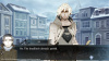 Превью изображения 1: Psychedelica of the Ashen Hawk
