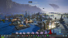 Превью изображения 5: Aven Colony - Cerulean Vale