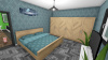 Превью изображения 3: House Flipper VR