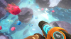 Превью изображения 4: Slime Rancher