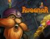 Превью изображения 0: Ruggnar