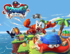 Превью изображения 0: Kraken Odyssey