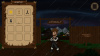 Превью изображения 2: Crowalt: Traces of the Lost Colony