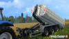 Превью изображения 5: Farming Simulator 15 - ITRunner