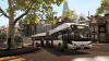 Превью изображения 3: Bus Simulator 21 - VDL Bus & Coach Pack (Версия для СНГ [ Кроме РФ и РБ ])