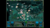 Превью изображения 1: Submarine Titans