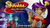 Превью изображения 3: Shantae: Risky's Revenge - Director's Cut