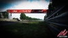 Превью изображения 3: Assetto Corsa - Dream Pack 1