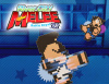 Превью изображения 0: River City Melee : Battle Royal Special