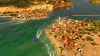 Превью изображения 3: Rise of Venice - Beyond the Sea