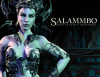 Превью изображения 0: Salammbô: Battle for Carthage