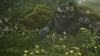 Превью изображения 5: Bramble: The Mountain King