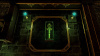 Превью изображения 1: Warhammer: Chaosbane - Tomb Kings